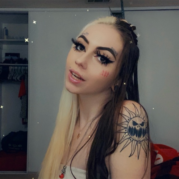 stephthomas444